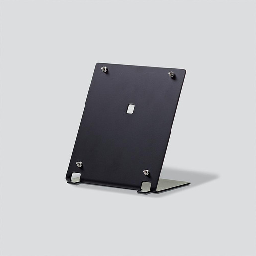 Siedle AZTVP 870-0 S Pic_2