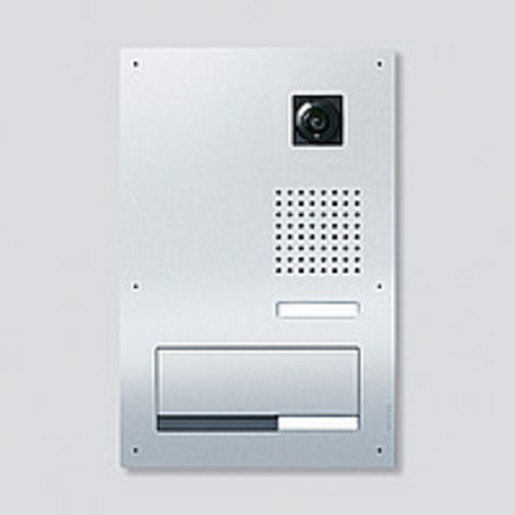 Siedle F CL BD2V130 01 B-01 Pic_1