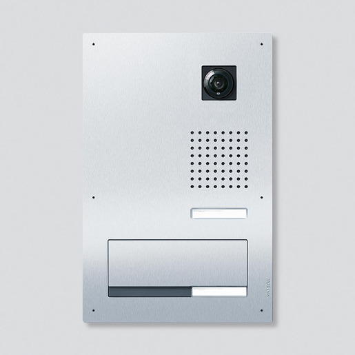 Siedle F CL BD2V130 01 B-01 Pic_2