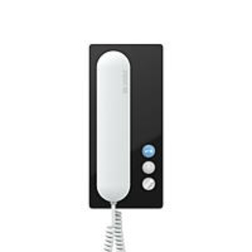 Siedle HTA 811-0 SH/W Pic_1