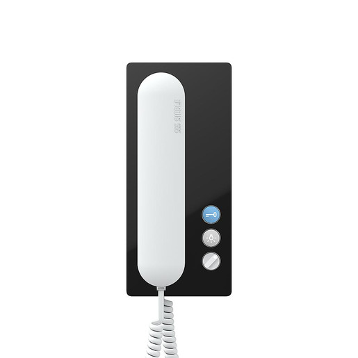 Siedle HTA 811-0 SH/W Pic_2