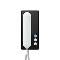 Siedle HTA 811-0 SH/W Pic_3