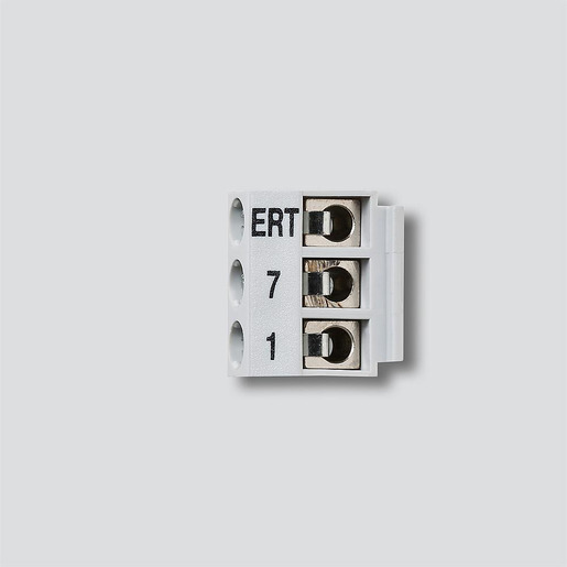Siedle HTS 811-... Pic_2