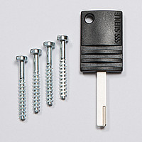 Siedle MR 611-... Pic_3