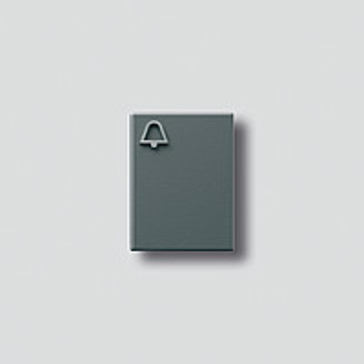 Siedle TM 612-3/BTM 650-03 DG Pic_1
