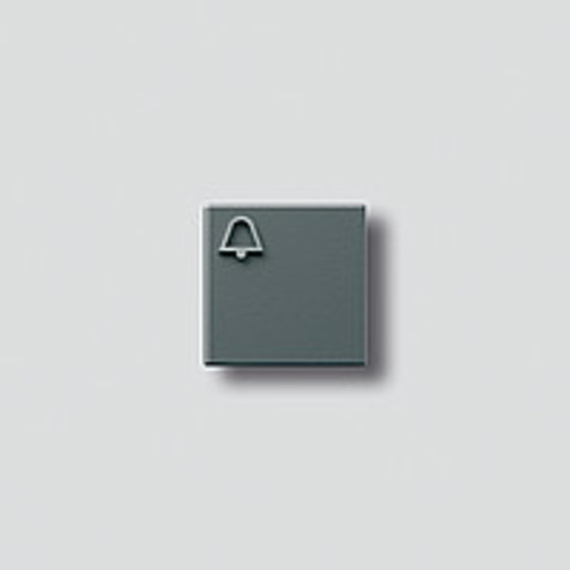 Siedle TM 612-4, BTM 650-04 DG Pic_1
