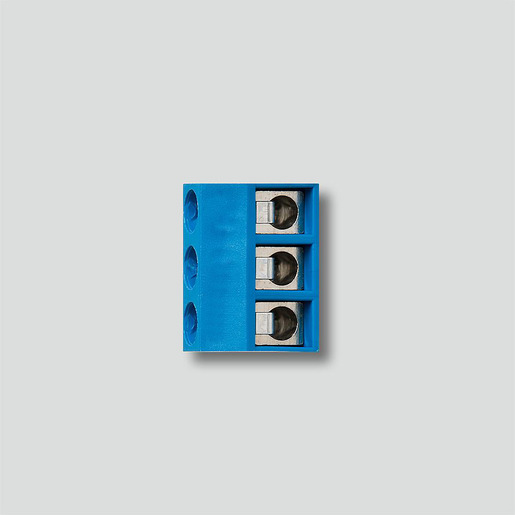 Siedle AIB 150-... Pic_2