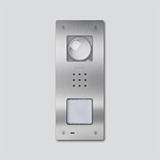 Siedle CVU/BCVU 850-1-0 E Pic_1