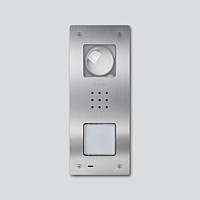 Siedle CVU/BCVU 850-1-0 E Pic_3