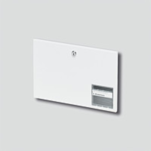 Siedle BKV 611-3/2-0 W Pic_1