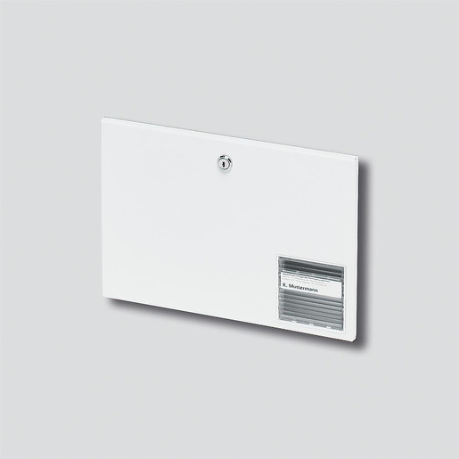 Siedle BKV 611-3/2-0 W Pic_2