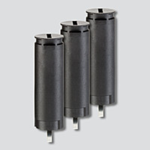 Siedle BNG 650-..., SNG/VSNG 850-... Pic_1