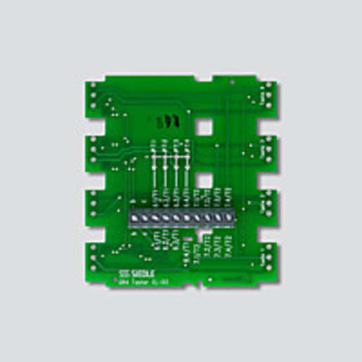 Siedle CL 02-4 Siedle Classic Pic_1