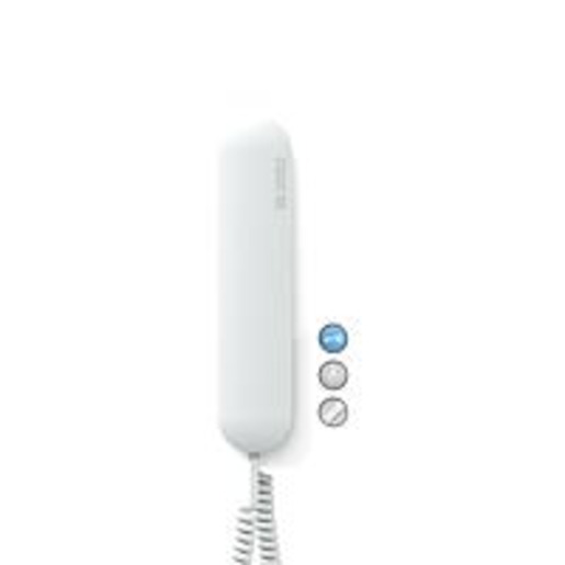 Siedle HTS 811-0 WH/W Pic_1