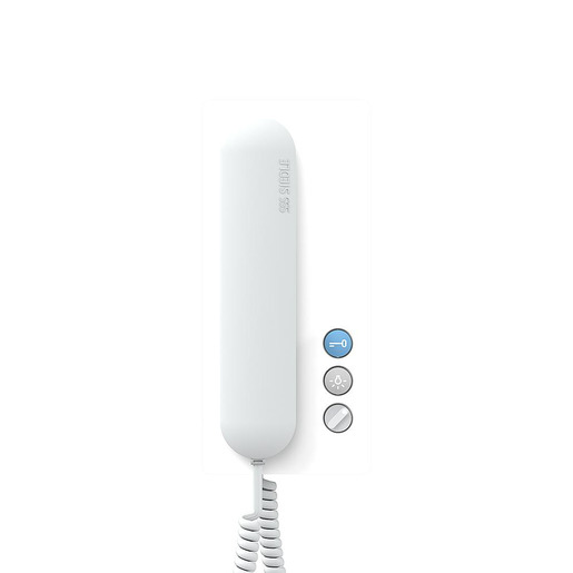 Siedle HTS 811-0 WH/W Pic_2
