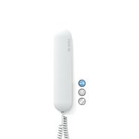Siedle HTS 811-0 WH/W Pic_3