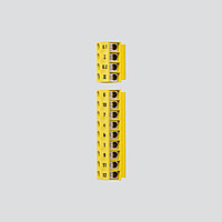 Siedle HTA 811-... Pic_3