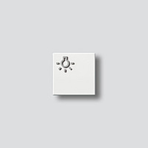 Siedle TLM 61x-01, BTLM 650-... W Pic_1
