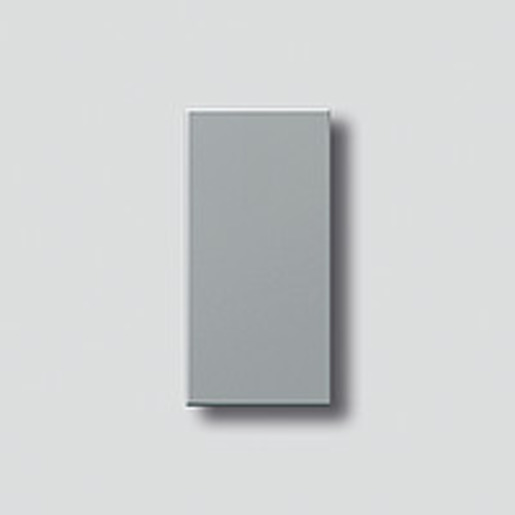 Siedle TM 612-1, BTM 650-01 SM Pic_1