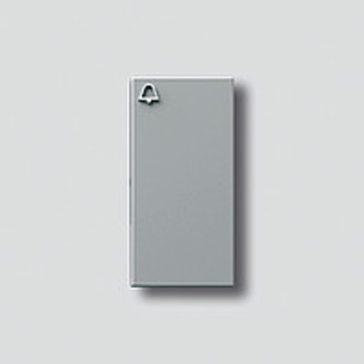 Siedle TM 612-1/-2, BTM 650-01/-02 SM Pic_1