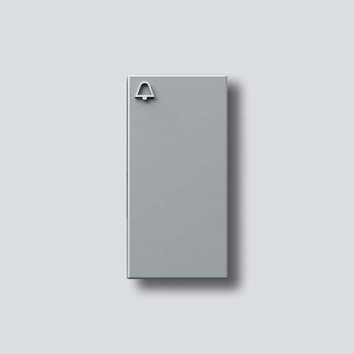 Siedle TM 612-1/-2, BTM 650-01/-02 SM Pic_2