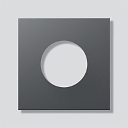 Siedle ACM 671/673/678-..., BCM 65x-..., CM 61x-... DG Pic_1