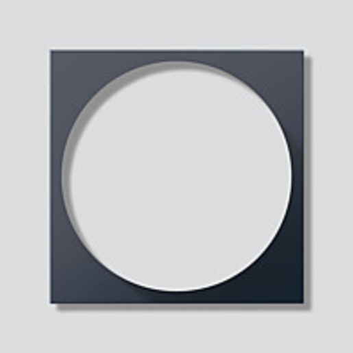 Siedle ACM 670-..., CMx 61x-..., BCMx 650-... AG Pic_1