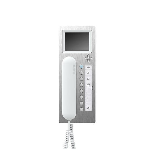 Siedle AHT 870-0 E/W Pic_2