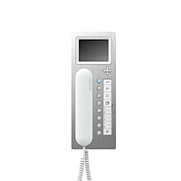 Siedle AHT 870-0 E/W Pic_3