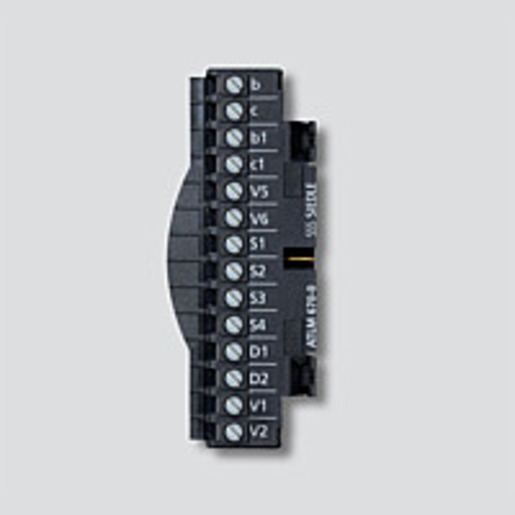 Siedle ATLM 67x-... Pic_1