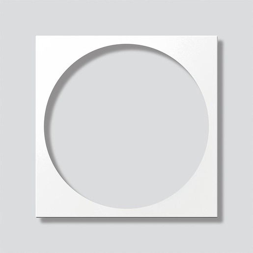Siedle ACM 670-..., CMx 61x-..., BCMx 650-... W Pic_1
