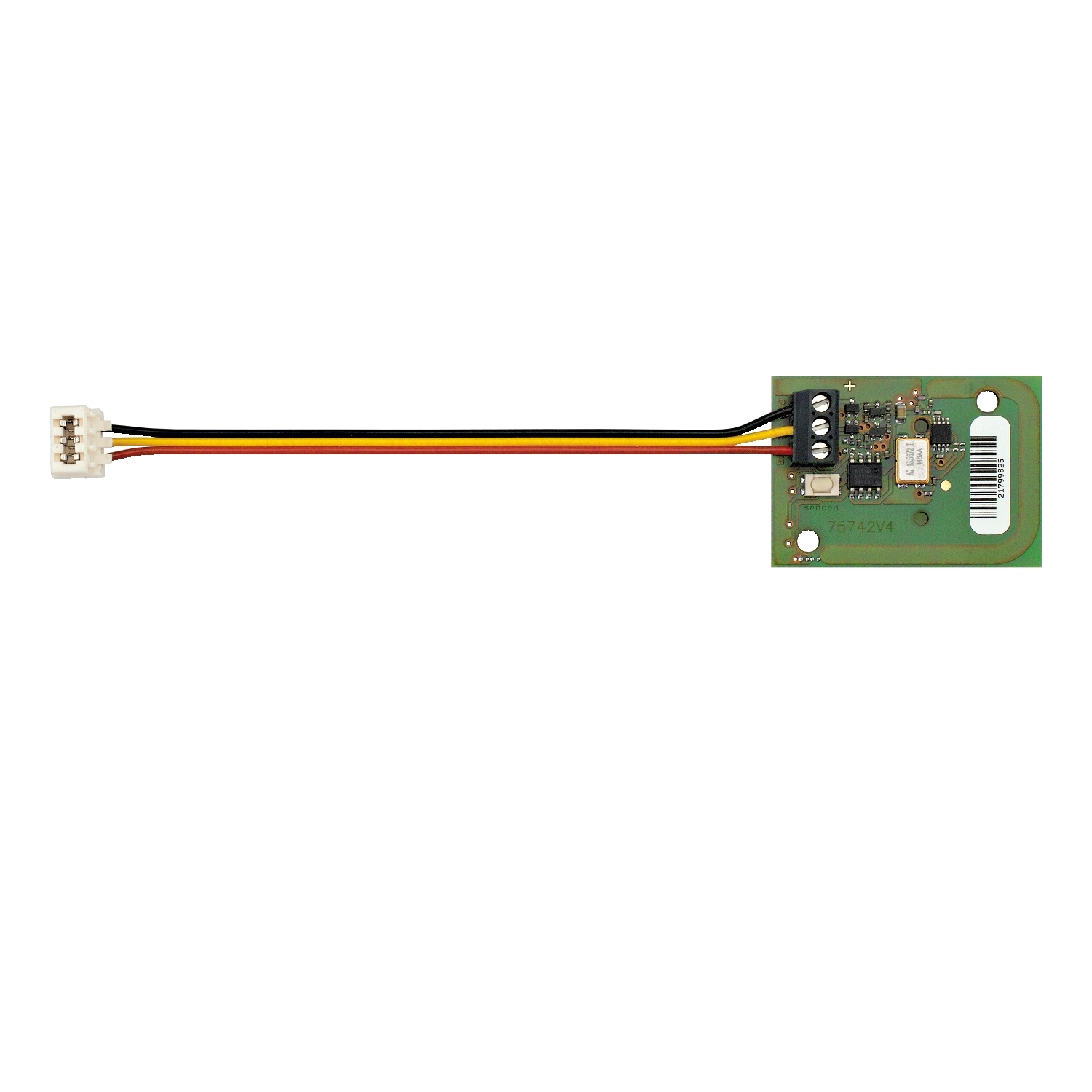SCHNEIDER ELECTRIC GMBH 1765600 Pic_1
