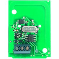 SCHNEIDER ELECTRIC GMBH 1765600 Pic_2