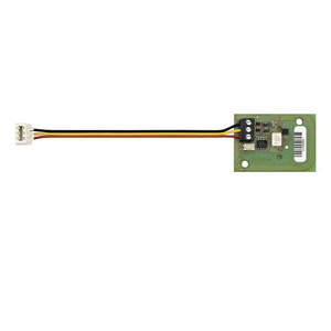 SCHNEIDER ELECTRIC GMBH 1765600 Pic_3