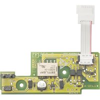 Siedle ZPS 850-0 Pic_1