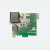 Siedle ZBVG 650-0 Pic_1