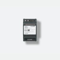 Siedle TR 603-0 Pic_1