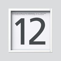 Siedle IM 612-0 W Pic_1