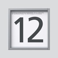 Siedle IM 612-0 SM Pic_1