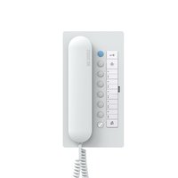 Siedle HTC 811-0 W Pic_1