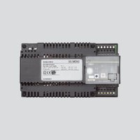 Siedle BVNG 650-0 DE Pic_1