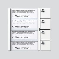 Siedle BTM 650-04 SM Pic_1