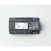 Siedle BNG 650-0 DE Pic_1