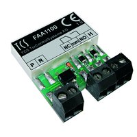 Tcs FAA1100-0600 Pic_1