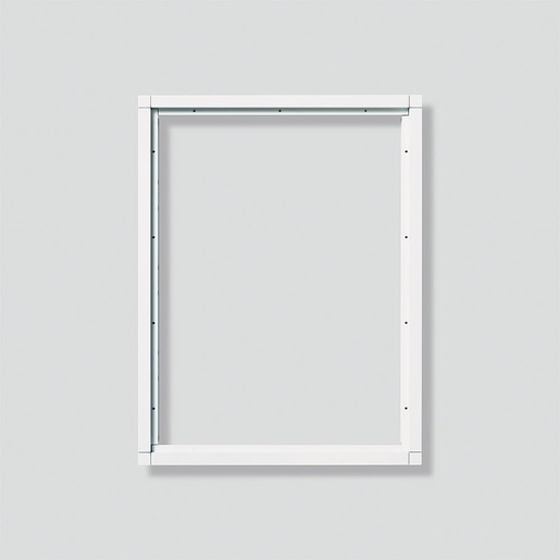 Siedle KR 611-4/3-0 DG Pic_2