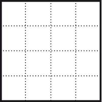 Siedle KR 611-4/4-0 DG Pic_1