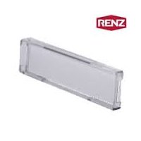 Renz 97-9-82051 Pic_1