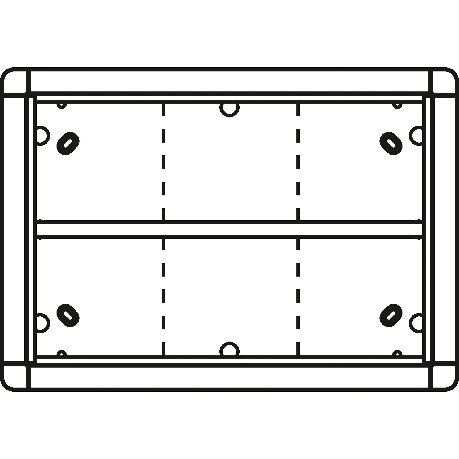 SCHNEIDER ELECTRIC GMBH 1883620 Pic_1