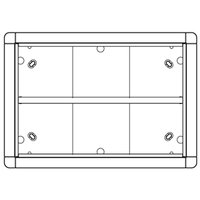 SCHNEIDER ELECTRIC GMBH 1883620 Pic_2