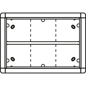 SCHNEIDER ELECTRIC GMBH 1883620 Pic_3